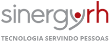 Sinergy RH